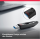SanDisk Ultra 1 TB, USB-A Laufwerk, bis zu 130 MB/s Lesen, OHNE OVP