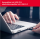 SanDisk Ultra 1 TB, USB-A Laufwerk, bis zu 130 MB/s Lesen, OHNE OVP