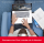 SanDisk Ultra 1 TB, USB-A Laufwerk, bis zu 130 MB/s Lesen, OHNE OVP