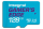 Integral 128GB Gamers Edge Micro SD Card für die Nintendo Switch, OHNE OVP
