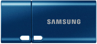 Samsung USB-Stick, USB-C, 256 GB, 400 MB/s, OHNE OVP