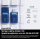 Samsung USB-Stick, USB-C, 256 GB, 400 MB/s, OHNE OVP