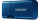 Samsung USB-Stick, USB-C, 256 GB, 400 MB/s, OHNE OVP