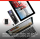SanDisk 128 GB Ultra Fit, USB-A Laufwerk, bis 400 MB/s