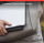 SanDisk 128 GB Ultra Fit, USB-A Laufwerk, bis 400 MB/s