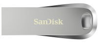 SanDisk 512 GB Ultra Luxe USB3.1 USB-Stick 3.0, OHNE OVP