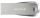 SanDisk 512 GB Ultra Luxe USB3.1 USB-Stick 3.0, OHNE OVP