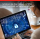 SanDisk 512 GB Ultra Luxe USB3.1 USB-Stick 3.0, OHNE OVP