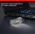 SanDisk 512 GB Ultra Luxe USB3.1 USB-Stick 3.0, OHNE OVP