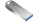 SanDisk 512 GB Ultra Luxe USB3.1 USB-Stick 3.0, OHNE OVP
