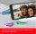 SanDisk Ultra Dual Drive Go USB Type-C 256 GB 400 MB/s, OHNE OVP