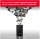 SanDisk Ultra 128 GB, USB-A Laufwerk, bis zu 130 MB/s, OHNE OVP