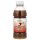 Dynamic Health, Bio-Apfelessig mit Essigmutter, 473 ml
