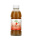 Dynamic Health, Bio-Apfelessig mit Essigmutter, 473 ml