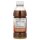 Dynamic Health, Bio-Apfelessig mit Essigmutter, 473 ml