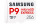 Samsung P9 Express microSD 256 GB, Speicherkarte Nintendo Switch 2, OHNE OVP