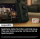 Samsung P9 Express microSD 256 GB, Speicherkarte Nintendo Switch 2, OHNE OVP