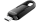 SanDisk Ultra Slider USB-Type-C-Laufwerk 512 GB USB-Stick, OHNE OVP