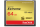 SanDisk Extreme CompactFlash Speicherkarte 64 GB, OHNE OVP