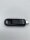 SanDisk Ultra Slider USB-Type-C-Laufwerk 512 GB USB-Stick,OHNE OVP ❌BITTE LESEN!