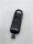 SanDisk Ultra Slider USB-Type-C-Laufwerk 512 GB USB-Stick,OHNE OVP ❌BITTE LESEN!