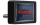 SanDisk Extreme Fit 1 TB, USB-C Laufwerk, bis 400 MB/s, OHNE OVP