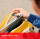 SanDisk Extreme Fit 1 TB, USB-C Laufwerk, bis 400 MB/s, OHNE OVP