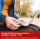 SanDisk Extreme Fit 1 TB, USB-C Laufwerk, bis 400 MB/s, OHNE OVP