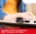 SanDisk Extreme Fit 1 TB, USB-C Laufwerk, bis 400 MB/s, OHNE OVP