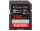 SanDisk Extreme PRO SDXC UHS-II Speicherkarte V60 256 GB , OHNE OVP