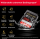 SanDisk Extreme PRO SDXC UHS-II Speicherkarte V60 256 GB , OHNE OVP
