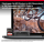 SanDisk Extreme PRO SDXC UHS-II Speicherkarte V60 256 GB , OHNE OVP