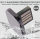 64 GB USB C Flash Drive, Mini-USB-C-Speicherstick, OHNE OVP ❌ BITTE LESEN!