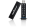 iStorage datAshur 8 GB Secure Flash Drive Password protected