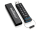 iStorage datAshur 8 GB Secure Flash Drive Password protected