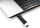 iStorage datAshur 8 GB Secure Flash Drive Password protected