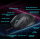 Acer Predator Cestus 335 Gaming Maus 19.000 DPI ohne OVP ❌ BITTE LESEN!