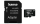 Hama microSD | microSDHC | microSDXC Karte 128GB, 100MB/s, Class 10, OHNE OVP