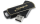 Integral 128GB Secure360 256-Bit Software Encrypted 3.0 USB Stick, OHNE OVP