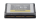 Nikon XQD Professional Speicherkarte 64 GB bis zu 440 MB/s Lesen
