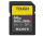 Sony 64GB SF-G series TOUGH specification UHS-II Speicherkarte, OHNE OVP