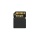 Sony 64GB SF-G series TOUGH specification UHS-II Speicherkarte, OHNE OVP