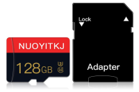2x 256GB Micro SD Card Class 10 Speicherkarten, OHNE OVP