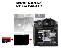 2x 256GB Micro SD Card Class 10 Speicherkarten, OHNE OVP