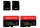 2x 256GB Micro SD Card Class 10 Speicherkarten, OHNE OVP
