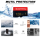 2x 256GB Micro SD Card Class 10 Speicherkarten, OHNE OVP
