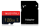 2x 256GB Micro SD Card Class 10 Speicherkarten, OHNE OVP