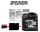 2x 256GB Micro SD Card Class 10 Speicherkarten, OHNE OVP