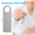 USB Stick 8GB 20 Stück, ABLAZE Mini Speicherstick Wasserdicht Metall, OHNE OVP