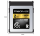 ProGrade Digital CFexpress 4.0 Typ B Speicherkarte für Kameras 2TB Gold-Serie